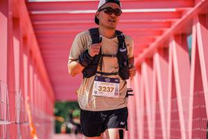 BIB: 
                            <button type="button" onclick="openModal(26128010)" class="btn btn-primary btn-sm float-right btn-popup" data-toggle="modal" data-target=".modal-high-quality">
                        <i class="fas fa-shopping-cart"></i> Add to Cart
                    </button>
                                            <button type="button" onclick="isThisMe(26128010, true)" class="btn btn-success btn-sm float-right btn-popup btn-isme hidden" data-toggle="tooltip" data-placement="bottom" title="นี่คือรูปของคุณใช่ไหม คลิกที่นี่เพื่อเอาเข้าอัลบั้ม">
                        <i class="fas fa-plus"></i> Add to album
                    </button>
                    <button type="button" onclick="isThisMe(26128010, false)" class="btn btn-warning btn-sm float-right btn-popup btn-isnotme hidden">
                        <i class="fas fa-ban"></i> Remove from album
                    </button>