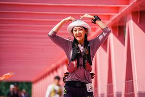 BIB: 
                            <button type="button" onclick="openModal(26110073)" class="btn btn-primary btn-sm float-right btn-popup" data-toggle="modal" data-target=".modal-high-quality">
                        <i class="fas fa-shopping-cart"></i> Add to Cart
                    </button>
                                            <button type="button" onclick="isThisMe(26110073, true)" class="btn btn-success btn-sm float-right btn-popup btn-isme hidden" data-toggle="tooltip" data-placement="bottom" title="นี่คือรูปของคุณใช่ไหม คลิกที่นี่เพื่อเอาเข้าอัลบั้ม">
                        <i class="fas fa-plus"></i> Add to album
                    </button>
                    <button type="button" onclick="isThisMe(26110073, false)" class="btn btn-warning btn-sm float-right btn-popup btn-isnotme hidden">
                        <i class="fas fa-ban"></i> Remove from album
                    </button>