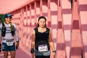 BIB: 
                            <button type="button" onclick="openModal(26079000)" class="btn btn-primary btn-sm float-right btn-popup" data-toggle="modal" data-target=".modal-high-quality">
                        <i class="fas fa-shopping-cart"></i> Add to Cart
                    </button>
                                            <button type="button" onclick="isThisMe(26079000, true)" class="btn btn-success btn-sm float-right btn-popup btn-isme hidden" data-toggle="tooltip" data-placement="bottom" title="นี่คือรูปของคุณใช่ไหม คลิกที่นี่เพื่อเอาเข้าอัลบั้ม">
                        <i class="fas fa-plus"></i> Add to album
                    </button>
                    <button type="button" onclick="isThisMe(26079000, false)" class="btn btn-warning btn-sm float-right btn-popup btn-isnotme hidden">
                        <i class="fas fa-ban"></i> Remove from album
                    </button>