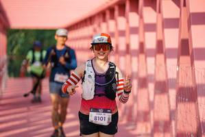 BIB: 
                            <button type="button" onclick="openModal(26150116)" class="btn btn-primary btn-sm float-right btn-popup" data-toggle="modal" data-target=".modal-high-quality">
                        <i class="fas fa-shopping-cart"></i> Add to Cart
                    </button>
                                            <button type="button" onclick="isThisMe(26150116, true)" class="btn btn-success btn-sm float-right btn-popup btn-isme hidden" data-toggle="tooltip" data-placement="bottom" title="นี่คือรูปของคุณใช่ไหม คลิกที่นี่เพื่อเอาเข้าอัลบั้ม">
                        <i class="fas fa-plus"></i> Add to album
                    </button>
                    <button type="button" onclick="isThisMe(26150116, false)" class="btn btn-warning btn-sm float-right btn-popup btn-isnotme hidden">
                        <i class="fas fa-ban"></i> Remove from album
                    </button>