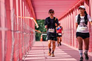 BIB: 
                            <button type="button" onclick="openModal(26145991)" class="btn btn-primary btn-sm float-right btn-popup" data-toggle="modal" data-target=".modal-high-quality">
                        <i class="fas fa-shopping-cart"></i> Add to Cart
                    </button>
                                            <button type="button" onclick="isThisMe(26145991, true)" class="btn btn-success btn-sm float-right btn-popup btn-isme hidden" data-toggle="tooltip" data-placement="bottom" title="นี่คือรูปของคุณใช่ไหม คลิกที่นี่เพื่อเอาเข้าอัลบั้ม">
                        <i class="fas fa-plus"></i> Add to album
                    </button>
                    <button type="button" onclick="isThisMe(26145991, false)" class="btn btn-warning btn-sm float-right btn-popup btn-isnotme hidden">
                        <i class="fas fa-ban"></i> Remove from album
                    </button>