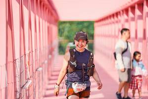 BIB: 
                            <button type="button" onclick="openModal(26100026)" class="btn btn-primary btn-sm float-right btn-popup" data-toggle="modal" data-target=".modal-high-quality">
                        <i class="fas fa-shopping-cart"></i> Add to Cart
                    </button>
                                            <button type="button" onclick="isThisMe(26100026, true)" class="btn btn-success btn-sm float-right btn-popup btn-isme hidden" data-toggle="tooltip" data-placement="bottom" title="นี่คือรูปของคุณใช่ไหม คลิกที่นี่เพื่อเอาเข้าอัลบั้ม">
                        <i class="fas fa-plus"></i> Add to album
                    </button>
                    <button type="button" onclick="isThisMe(26100026, false)" class="btn btn-warning btn-sm float-right btn-popup btn-isnotme hidden">
                        <i class="fas fa-ban"></i> Remove from album
                    </button>