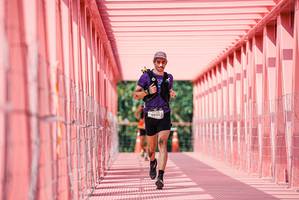 BIB: 
                            <button type="button" onclick="openModal(26141857)" class="btn btn-primary btn-sm float-right btn-popup" data-toggle="modal" data-target=".modal-high-quality">
                        <i class="fas fa-shopping-cart"></i> Add to Cart
                    </button>
                                            <button type="button" onclick="isThisMe(26141857, true)" class="btn btn-success btn-sm float-right btn-popup btn-isme hidden" data-toggle="tooltip" data-placement="bottom" title="นี่คือรูปของคุณใช่ไหม คลิกที่นี่เพื่อเอาเข้าอัลบั้ม">
                        <i class="fas fa-plus"></i> Add to album
                    </button>
                    <button type="button" onclick="isThisMe(26141857, false)" class="btn btn-warning btn-sm float-right btn-popup btn-isnotme hidden">
                        <i class="fas fa-ban"></i> Remove from album
                    </button>