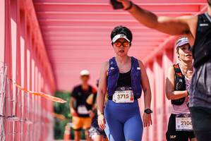 BIB: 
                            <button type="button" onclick="openModal(26145622)" class="btn btn-primary btn-sm float-right btn-popup" data-toggle="modal" data-target=".modal-high-quality">
                        <i class="fas fa-shopping-cart"></i> Add to Cart
                    </button>
                                            <button type="button" onclick="isThisMe(26145622, true)" class="btn btn-success btn-sm float-right btn-popup btn-isme hidden" data-toggle="tooltip" data-placement="bottom" title="นี่คือรูปของคุณใช่ไหม คลิกที่นี่เพื่อเอาเข้าอัลบั้ม">
                        <i class="fas fa-plus"></i> Add to album
                    </button>
                    <button type="button" onclick="isThisMe(26145622, false)" class="btn btn-warning btn-sm float-right btn-popup btn-isnotme hidden">
                        <i class="fas fa-ban"></i> Remove from album
                    </button>