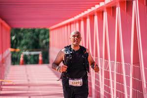 BIB: 
                            <button type="button" onclick="openModal(26131515)" class="btn btn-primary btn-sm float-right btn-popup" data-toggle="modal" data-target=".modal-high-quality">
                        <i class="fas fa-shopping-cart"></i> Add to Cart
                    </button>
                                            <button type="button" onclick="isThisMe(26131515, true)" class="btn btn-success btn-sm float-right btn-popup btn-isme hidden" data-toggle="tooltip" data-placement="bottom" title="นี่คือรูปของคุณใช่ไหม คลิกที่นี่เพื่อเอาเข้าอัลบั้ม">
                        <i class="fas fa-plus"></i> Add to album
                    </button>
                    <button type="button" onclick="isThisMe(26131515, false)" class="btn btn-warning btn-sm float-right btn-popup btn-isnotme hidden">
                        <i class="fas fa-ban"></i> Remove from album
                    </button>