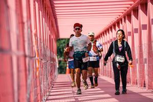 BIB: 
                            <button type="button" onclick="openModal(26143295)" class="btn btn-primary btn-sm float-right btn-popup" data-toggle="modal" data-target=".modal-high-quality">
                        <i class="fas fa-shopping-cart"></i> Add to Cart
                    </button>
                                            <button type="button" onclick="isThisMe(26143295, true)" class="btn btn-success btn-sm float-right btn-popup btn-isme hidden" data-toggle="tooltip" data-placement="bottom" title="นี่คือรูปของคุณใช่ไหม คลิกที่นี่เพื่อเอาเข้าอัลบั้ม">
                        <i class="fas fa-plus"></i> Add to album
                    </button>
                    <button type="button" onclick="isThisMe(26143295, false)" class="btn btn-warning btn-sm float-right btn-popup btn-isnotme hidden">
                        <i class="fas fa-ban"></i> Remove from album
                    </button>