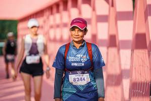 BIB: 
                            <button type="button" onclick="openModal(26079415)" class="btn btn-primary btn-sm float-right btn-popup" data-toggle="modal" data-target=".modal-high-quality">
                        <i class="fas fa-shopping-cart"></i> Add to Cart
                    </button>
                                            <button type="button" onclick="isThisMe(26079415, true)" class="btn btn-success btn-sm float-right btn-popup btn-isme hidden" data-toggle="tooltip" data-placement="bottom" title="นี่คือรูปของคุณใช่ไหม คลิกที่นี่เพื่อเอาเข้าอัลบั้ม">
                        <i class="fas fa-plus"></i> Add to album
                    </button>
                    <button type="button" onclick="isThisMe(26079415, false)" class="btn btn-warning btn-sm float-right btn-popup btn-isnotme hidden">
                        <i class="fas fa-ban"></i> Remove from album
                    </button>