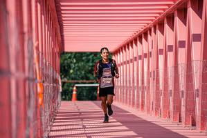 BIB: 
                            <button type="button" onclick="openModal(26125981)" class="btn btn-primary btn-sm float-right btn-popup" data-toggle="modal" data-target=".modal-high-quality">
                        <i class="fas fa-shopping-cart"></i> Add to Cart
                    </button>
                                            <button type="button" onclick="isThisMe(26125981, true)" class="btn btn-success btn-sm float-right btn-popup btn-isme hidden" data-toggle="tooltip" data-placement="bottom" title="นี่คือรูปของคุณใช่ไหม คลิกที่นี่เพื่อเอาเข้าอัลบั้ม">
                        <i class="fas fa-plus"></i> Add to album
                    </button>
                    <button type="button" onclick="isThisMe(26125981, false)" class="btn btn-warning btn-sm float-right btn-popup btn-isnotme hidden">
                        <i class="fas fa-ban"></i> Remove from album
                    </button>