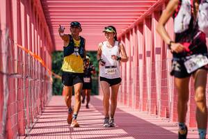 BIB: 
                            <button type="button" onclick="openModal(26091767)" class="btn btn-primary btn-sm float-right btn-popup" data-toggle="modal" data-target=".modal-high-quality">
                        <i class="fas fa-shopping-cart"></i> Add to Cart
                    </button>
                                            <button type="button" onclick="isThisMe(26091767, true)" class="btn btn-success btn-sm float-right btn-popup btn-isme hidden" data-toggle="tooltip" data-placement="bottom" title="นี่คือรูปของคุณใช่ไหม คลิกที่นี่เพื่อเอาเข้าอัลบั้ม">
                        <i class="fas fa-plus"></i> Add to album
                    </button>
                    <button type="button" onclick="isThisMe(26091767, false)" class="btn btn-warning btn-sm float-right btn-popup btn-isnotme hidden">
                        <i class="fas fa-ban"></i> Remove from album
                    </button>