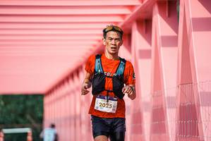 BIB: 
                            <button type="button" onclick="openModal(26124075)" class="btn btn-primary btn-sm float-right btn-popup" data-toggle="modal" data-target=".modal-high-quality">
                        <i class="fas fa-shopping-cart"></i> Add to Cart
                    </button>
                                            <button type="button" onclick="isThisMe(26124075, true)" class="btn btn-success btn-sm float-right btn-popup btn-isme hidden" data-toggle="tooltip" data-placement="bottom" title="นี่คือรูปของคุณใช่ไหม คลิกที่นี่เพื่อเอาเข้าอัลบั้ม">
                        <i class="fas fa-plus"></i> Add to album
                    </button>
                    <button type="button" onclick="isThisMe(26124075, false)" class="btn btn-warning btn-sm float-right btn-popup btn-isnotme hidden">
                        <i class="fas fa-ban"></i> Remove from album
                    </button>