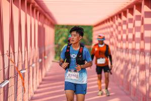 BIB: 
                            <button type="button" onclick="openModal(26127789)" class="btn btn-primary btn-sm float-right btn-popup" data-toggle="modal" data-target=".modal-high-quality">
                        <i class="fas fa-shopping-cart"></i> Add to Cart
                    </button>
                                            <button type="button" onclick="isThisMe(26127789, true)" class="btn btn-success btn-sm float-right btn-popup btn-isme hidden" data-toggle="tooltip" data-placement="bottom" title="นี่คือรูปของคุณใช่ไหม คลิกที่นี่เพื่อเอาเข้าอัลบั้ม">
                        <i class="fas fa-plus"></i> Add to album
                    </button>
                    <button type="button" onclick="isThisMe(26127789, false)" class="btn btn-warning btn-sm float-right btn-popup btn-isnotme hidden">
                        <i class="fas fa-ban"></i> Remove from album
                    </button>