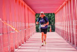 BIB: 
                            <button type="button" onclick="openModal(26092562)" class="btn btn-primary btn-sm float-right btn-popup" data-toggle="modal" data-target=".modal-high-quality">
                        <i class="fas fa-shopping-cart"></i> Add to Cart
                    </button>
                                            <button type="button" onclick="isThisMe(26092562, true)" class="btn btn-success btn-sm float-right btn-popup btn-isme hidden" data-toggle="tooltip" data-placement="bottom" title="นี่คือรูปของคุณใช่ไหม คลิกที่นี่เพื่อเอาเข้าอัลบั้ม">
                        <i class="fas fa-plus"></i> Add to album
                    </button>
                    <button type="button" onclick="isThisMe(26092562, false)" class="btn btn-warning btn-sm float-right btn-popup btn-isnotme hidden">
                        <i class="fas fa-ban"></i> Remove from album
                    </button>