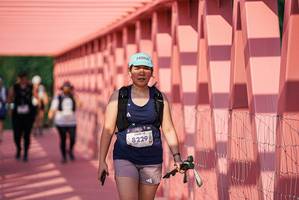 BIB: 
                            <button type="button" onclick="openModal(26079266)" class="btn btn-primary btn-sm float-right btn-popup" data-toggle="modal" data-target=".modal-high-quality">
                        <i class="fas fa-shopping-cart"></i> Add to Cart
                    </button>
                                            <button type="button" onclick="isThisMe(26079266, true)" class="btn btn-success btn-sm float-right btn-popup btn-isme hidden" data-toggle="tooltip" data-placement="bottom" title="นี่คือรูปของคุณใช่ไหม คลิกที่นี่เพื่อเอาเข้าอัลบั้ม">
                        <i class="fas fa-plus"></i> Add to album
                    </button>
                    <button type="button" onclick="isThisMe(26079266, false)" class="btn btn-warning btn-sm float-right btn-popup btn-isnotme hidden">
                        <i class="fas fa-ban"></i> Remove from album
                    </button>