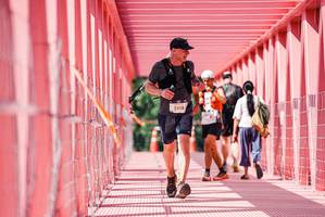 BIB: 
                            <button type="button" onclick="openModal(26145071)" class="btn btn-primary btn-sm float-right btn-popup" data-toggle="modal" data-target=".modal-high-quality">
                        <i class="fas fa-shopping-cart"></i> Add to Cart
                    </button>
                                            <button type="button" onclick="isThisMe(26145071, true)" class="btn btn-success btn-sm float-right btn-popup btn-isme hidden" data-toggle="tooltip" data-placement="bottom" title="นี่คือรูปของคุณใช่ไหม คลิกที่นี่เพื่อเอาเข้าอัลบั้ม">
                        <i class="fas fa-plus"></i> Add to album
                    </button>
                    <button type="button" onclick="isThisMe(26145071, false)" class="btn btn-warning btn-sm float-right btn-popup btn-isnotme hidden">
                        <i class="fas fa-ban"></i> Remove from album
                    </button>