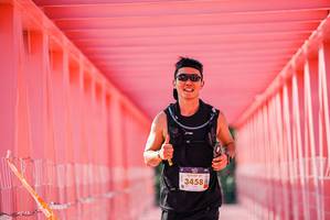 BIB: 
                            <button type="button" onclick="openModal(26115514)" class="btn btn-primary btn-sm float-right btn-popup" data-toggle="modal" data-target=".modal-high-quality">
                        <i class="fas fa-shopping-cart"></i> Add to Cart
                    </button>
                                            <button type="button" onclick="isThisMe(26115514, true)" class="btn btn-success btn-sm float-right btn-popup btn-isme hidden" data-toggle="tooltip" data-placement="bottom" title="นี่คือรูปของคุณใช่ไหม คลิกที่นี่เพื่อเอาเข้าอัลบั้ม">
                        <i class="fas fa-plus"></i> Add to album
                    </button>
                    <button type="button" onclick="isThisMe(26115514, false)" class="btn btn-warning btn-sm float-right btn-popup btn-isnotme hidden">
                        <i class="fas fa-ban"></i> Remove from album
                    </button>