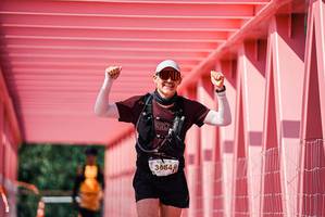 BIB: 
                            <button type="button" onclick="openModal(26123153)" class="btn btn-primary btn-sm float-right btn-popup" data-toggle="modal" data-target=".modal-high-quality">
                        <i class="fas fa-shopping-cart"></i> Add to Cart
                    </button>
                                            <button type="button" onclick="isThisMe(26123153, true)" class="btn btn-success btn-sm float-right btn-popup btn-isme hidden" data-toggle="tooltip" data-placement="bottom" title="นี่คือรูปของคุณใช่ไหม คลิกที่นี่เพื่อเอาเข้าอัลบั้ม">
                        <i class="fas fa-plus"></i> Add to album
                    </button>
                    <button type="button" onclick="isThisMe(26123153, false)" class="btn btn-warning btn-sm float-right btn-popup btn-isnotme hidden">
                        <i class="fas fa-ban"></i> Remove from album
                    </button>