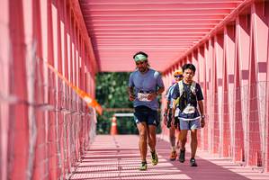 BIB: 
                            <button type="button" onclick="openModal(26109850)" class="btn btn-primary btn-sm float-right btn-popup" data-toggle="modal" data-target=".modal-high-quality">
                        <i class="fas fa-shopping-cart"></i> Add to Cart
                    </button>
                                            <button type="button" onclick="isThisMe(26109850, true)" class="btn btn-success btn-sm float-right btn-popup btn-isme hidden" data-toggle="tooltip" data-placement="bottom" title="นี่คือรูปของคุณใช่ไหม คลิกที่นี่เพื่อเอาเข้าอัลบั้ม">
                        <i class="fas fa-plus"></i> Add to album
                    </button>
                    <button type="button" onclick="isThisMe(26109850, false)" class="btn btn-warning btn-sm float-right btn-popup btn-isnotme hidden">
                        <i class="fas fa-ban"></i> Remove from album
                    </button>