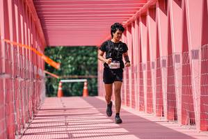 BIB: 
                            <button type="button" onclick="openModal(26145756)" class="btn btn-primary btn-sm float-right btn-popup" data-toggle="modal" data-target=".modal-high-quality">
                        <i class="fas fa-shopping-cart"></i> Add to Cart
                    </button>
                                            <button type="button" onclick="isThisMe(26145756, true)" class="btn btn-success btn-sm float-right btn-popup btn-isme hidden" data-toggle="tooltip" data-placement="bottom" title="นี่คือรูปของคุณใช่ไหม คลิกที่นี่เพื่อเอาเข้าอัลบั้ม">
                        <i class="fas fa-plus"></i> Add to album
                    </button>
                    <button type="button" onclick="isThisMe(26145756, false)" class="btn btn-warning btn-sm float-right btn-popup btn-isnotme hidden">
                        <i class="fas fa-ban"></i> Remove from album
                    </button>