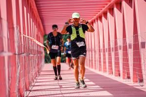 BIB: 
                            <button type="button" onclick="openModal(26111360)" class="btn btn-primary btn-sm float-right btn-popup" data-toggle="modal" data-target=".modal-high-quality">
                        <i class="fas fa-shopping-cart"></i> Add to Cart
                    </button>
                                            <button type="button" onclick="isThisMe(26111360, true)" class="btn btn-success btn-sm float-right btn-popup btn-isme hidden" data-toggle="tooltip" data-placement="bottom" title="นี่คือรูปของคุณใช่ไหม คลิกที่นี่เพื่อเอาเข้าอัลบั้ม">
                        <i class="fas fa-plus"></i> Add to album
                    </button>
                    <button type="button" onclick="isThisMe(26111360, false)" class="btn btn-warning btn-sm float-right btn-popup btn-isnotme hidden">
                        <i class="fas fa-ban"></i> Remove from album
                    </button>