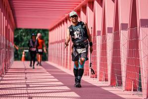 BIB: 
                            <button type="button" onclick="openModal(26142830)" class="btn btn-primary btn-sm float-right btn-popup" data-toggle="modal" data-target=".modal-high-quality">
                        <i class="fas fa-shopping-cart"></i> Add to Cart
                    </button>
                                            <button type="button" onclick="isThisMe(26142830, true)" class="btn btn-success btn-sm float-right btn-popup btn-isme hidden" data-toggle="tooltip" data-placement="bottom" title="นี่คือรูปของคุณใช่ไหม คลิกที่นี่เพื่อเอาเข้าอัลบั้ม">
                        <i class="fas fa-plus"></i> Add to album
                    </button>
                    <button type="button" onclick="isThisMe(26142830, false)" class="btn btn-warning btn-sm float-right btn-popup btn-isnotme hidden">
                        <i class="fas fa-ban"></i> Remove from album
                    </button>