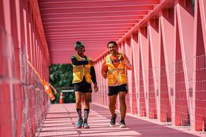 BIB: 
                            <button type="button" onclick="openModal(26119892)" class="btn btn-primary btn-sm float-right btn-popup" data-toggle="modal" data-target=".modal-high-quality">
                        <i class="fas fa-shopping-cart"></i> Add to Cart
                    </button>
                                            <button type="button" onclick="isThisMe(26119892, true)" class="btn btn-success btn-sm float-right btn-popup btn-isme hidden" data-toggle="tooltip" data-placement="bottom" title="นี่คือรูปของคุณใช่ไหม คลิกที่นี่เพื่อเอาเข้าอัลบั้ม">
                        <i class="fas fa-plus"></i> Add to album
                    </button>
                    <button type="button" onclick="isThisMe(26119892, false)" class="btn btn-warning btn-sm float-right btn-popup btn-isnotme hidden">
                        <i class="fas fa-ban"></i> Remove from album
                    </button>