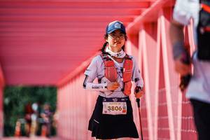 BIB: 
                            <button type="button" onclick="openModal(26125849)" class="btn btn-primary btn-sm float-right btn-popup" data-toggle="modal" data-target=".modal-high-quality">
                        <i class="fas fa-shopping-cart"></i> Add to Cart
                    </button>
                                            <button type="button" onclick="isThisMe(26125849, true)" class="btn btn-success btn-sm float-right btn-popup btn-isme hidden" data-toggle="tooltip" data-placement="bottom" title="นี่คือรูปของคุณใช่ไหม คลิกที่นี่เพื่อเอาเข้าอัลบั้ม">
                        <i class="fas fa-plus"></i> Add to album
                    </button>
                    <button type="button" onclick="isThisMe(26125849, false)" class="btn btn-warning btn-sm float-right btn-popup btn-isnotme hidden">
                        <i class="fas fa-ban"></i> Remove from album
                    </button>