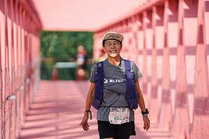 BIB: 
                            <button type="button" onclick="openModal(26089905)" class="btn btn-primary btn-sm float-right btn-popup" data-toggle="modal" data-target=".modal-high-quality">
                        <i class="fas fa-shopping-cart"></i> Add to Cart
                    </button>
                                            <button type="button" onclick="isThisMe(26089905, true)" class="btn btn-success btn-sm float-right btn-popup btn-isme hidden" data-toggle="tooltip" data-placement="bottom" title="นี่คือรูปของคุณใช่ไหม คลิกที่นี่เพื่อเอาเข้าอัลบั้ม">
                        <i class="fas fa-plus"></i> Add to album
                    </button>
                    <button type="button" onclick="isThisMe(26089905, false)" class="btn btn-warning btn-sm float-right btn-popup btn-isnotme hidden">
                        <i class="fas fa-ban"></i> Remove from album
                    </button>