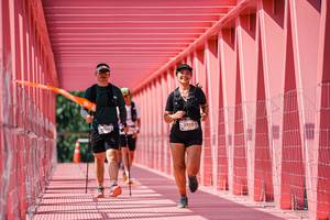 BIB: 
                            <button type="button" onclick="openModal(26116194)" class="btn btn-primary btn-sm float-right btn-popup" data-toggle="modal" data-target=".modal-high-quality">
                        <i class="fas fa-shopping-cart"></i> Add to Cart
                    </button>
                                            <button type="button" onclick="isThisMe(26116194, true)" class="btn btn-success btn-sm float-right btn-popup btn-isme hidden" data-toggle="tooltip" data-placement="bottom" title="นี่คือรูปของคุณใช่ไหม คลิกที่นี่เพื่อเอาเข้าอัลบั้ม">
                        <i class="fas fa-plus"></i> Add to album
                    </button>
                    <button type="button" onclick="isThisMe(26116194, false)" class="btn btn-warning btn-sm float-right btn-popup btn-isnotme hidden">
                        <i class="fas fa-ban"></i> Remove from album
                    </button>