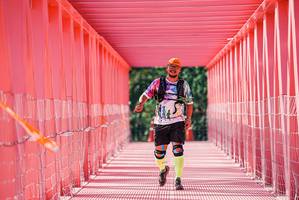 BIB: 
                            <button type="button" onclick="openModal(26104754)" class="btn btn-primary btn-sm float-right btn-popup" data-toggle="modal" data-target=".modal-high-quality">
                        <i class="fas fa-shopping-cart"></i> Add to Cart
                    </button>
                                            <button type="button" onclick="isThisMe(26104754, true)" class="btn btn-success btn-sm float-right btn-popup btn-isme hidden" data-toggle="tooltip" data-placement="bottom" title="นี่คือรูปของคุณใช่ไหม คลิกที่นี่เพื่อเอาเข้าอัลบั้ม">
                        <i class="fas fa-plus"></i> Add to album
                    </button>
                    <button type="button" onclick="isThisMe(26104754, false)" class="btn btn-warning btn-sm float-right btn-popup btn-isnotme hidden">
                        <i class="fas fa-ban"></i> Remove from album
                    </button>