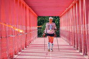 BIB: 
                            <button type="button" onclick="openModal(26107514)" class="btn btn-primary btn-sm float-right btn-popup" data-toggle="modal" data-target=".modal-high-quality">
                        <i class="fas fa-shopping-cart"></i> Add to Cart
                    </button>
                                            <button type="button" onclick="isThisMe(26107514, true)" class="btn btn-success btn-sm float-right btn-popup btn-isme hidden" data-toggle="tooltip" data-placement="bottom" title="นี่คือรูปของคุณใช่ไหม คลิกที่นี่เพื่อเอาเข้าอัลบั้ม">
                        <i class="fas fa-plus"></i> Add to album
                    </button>
                    <button type="button" onclick="isThisMe(26107514, false)" class="btn btn-warning btn-sm float-right btn-popup btn-isnotme hidden">
                        <i class="fas fa-ban"></i> Remove from album
                    </button>