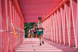 BIB: 
                            <button type="button" onclick="openModal(26133218)" class="btn btn-primary btn-sm float-right btn-popup" data-toggle="modal" data-target=".modal-high-quality">
                        <i class="fas fa-shopping-cart"></i> Add to Cart
                    </button>
                                            <button type="button" onclick="isThisMe(26133218, true)" class="btn btn-success btn-sm float-right btn-popup btn-isme hidden" data-toggle="tooltip" data-placement="bottom" title="นี่คือรูปของคุณใช่ไหม คลิกที่นี่เพื่อเอาเข้าอัลบั้ม">
                        <i class="fas fa-plus"></i> Add to album
                    </button>
                    <button type="button" onclick="isThisMe(26133218, false)" class="btn btn-warning btn-sm float-right btn-popup btn-isnotme hidden">
                        <i class="fas fa-ban"></i> Remove from album
                    </button>