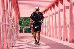 BIB: 
                            <button type="button" onclick="openModal(26143494)" class="btn btn-primary btn-sm float-right btn-popup" data-toggle="modal" data-target=".modal-high-quality">
                        <i class="fas fa-shopping-cart"></i> Add to Cart
                    </button>
                                            <button type="button" onclick="isThisMe(26143494, true)" class="btn btn-success btn-sm float-right btn-popup btn-isme hidden" data-toggle="tooltip" data-placement="bottom" title="นี่คือรูปของคุณใช่ไหม คลิกที่นี่เพื่อเอาเข้าอัลบั้ม">
                        <i class="fas fa-plus"></i> Add to album
                    </button>
                    <button type="button" onclick="isThisMe(26143494, false)" class="btn btn-warning btn-sm float-right btn-popup btn-isnotme hidden">
                        <i class="fas fa-ban"></i> Remove from album
                    </button>