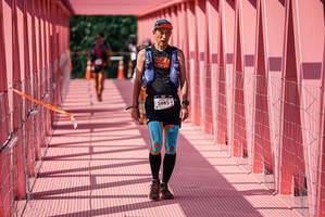 BIB: 
                            <button type="button" onclick="openModal(26127664)" class="btn btn-primary btn-sm float-right btn-popup" data-toggle="modal" data-target=".modal-high-quality">
                        <i class="fas fa-shopping-cart"></i> Add to Cart
                    </button>
                                            <button type="button" onclick="isThisMe(26127664, true)" class="btn btn-success btn-sm float-right btn-popup btn-isme hidden" data-toggle="tooltip" data-placement="bottom" title="นี่คือรูปของคุณใช่ไหม คลิกที่นี่เพื่อเอาเข้าอัลบั้ม">
                        <i class="fas fa-plus"></i> Add to album
                    </button>
                    <button type="button" onclick="isThisMe(26127664, false)" class="btn btn-warning btn-sm float-right btn-popup btn-isnotme hidden">
                        <i class="fas fa-ban"></i> Remove from album
                    </button>