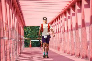 BIB: 
                            <button type="button" onclick="openModal(26115945)" class="btn btn-primary btn-sm float-right btn-popup" data-toggle="modal" data-target=".modal-high-quality">
                        <i class="fas fa-shopping-cart"></i> Add to Cart
                    </button>
                                            <button type="button" onclick="isThisMe(26115945, true)" class="btn btn-success btn-sm float-right btn-popup btn-isme hidden" data-toggle="tooltip" data-placement="bottom" title="นี่คือรูปของคุณใช่ไหม คลิกที่นี่เพื่อเอาเข้าอัลบั้ม">
                        <i class="fas fa-plus"></i> Add to album
                    </button>
                    <button type="button" onclick="isThisMe(26115945, false)" class="btn btn-warning btn-sm float-right btn-popup btn-isnotme hidden">
                        <i class="fas fa-ban"></i> Remove from album
                    </button>