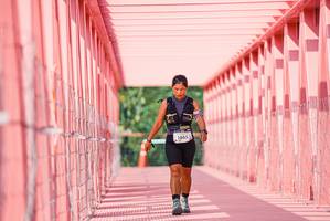 BIB: 
                            <button type="button" onclick="openModal(26121432)" class="btn btn-primary btn-sm float-right btn-popup" data-toggle="modal" data-target=".modal-high-quality">
                        <i class="fas fa-shopping-cart"></i> Add to Cart
                    </button>
                                            <button type="button" onclick="isThisMe(26121432, true)" class="btn btn-success btn-sm float-right btn-popup btn-isme hidden" data-toggle="tooltip" data-placement="bottom" title="นี่คือรูปของคุณใช่ไหม คลิกที่นี่เพื่อเอาเข้าอัลบั้ม">
                        <i class="fas fa-plus"></i> Add to album
                    </button>
                    <button type="button" onclick="isThisMe(26121432, false)" class="btn btn-warning btn-sm float-right btn-popup btn-isnotme hidden">
                        <i class="fas fa-ban"></i> Remove from album
                    </button>