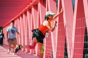 BIB: 
                            <button type="button" onclick="openModal(26130200)" class="btn btn-primary btn-sm float-right btn-popup" data-toggle="modal" data-target=".modal-high-quality">
                        <i class="fas fa-shopping-cart"></i> Add to Cart
                    </button>
                                            <button type="button" onclick="isThisMe(26130200, true)" class="btn btn-success btn-sm float-right btn-popup btn-isme hidden" data-toggle="tooltip" data-placement="bottom" title="นี่คือรูปของคุณใช่ไหม คลิกที่นี่เพื่อเอาเข้าอัลบั้ม">
                        <i class="fas fa-plus"></i> Add to album
                    </button>
                    <button type="button" onclick="isThisMe(26130200, false)" class="btn btn-warning btn-sm float-right btn-popup btn-isnotme hidden">
                        <i class="fas fa-ban"></i> Remove from album
                    </button>