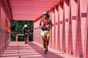 BIB: 
                            <button type="button" onclick="openModal(26112171)" class="btn btn-primary btn-sm float-right btn-popup" data-toggle="modal" data-target=".modal-high-quality">
                        <i class="fas fa-shopping-cart"></i> Add to Cart
                    </button>
                                            <button type="button" onclick="isThisMe(26112171, true)" class="btn btn-success btn-sm float-right btn-popup btn-isme hidden" data-toggle="tooltip" data-placement="bottom" title="นี่คือรูปของคุณใช่ไหม คลิกที่นี่เพื่อเอาเข้าอัลบั้ม">
                        <i class="fas fa-plus"></i> Add to album
                    </button>
                    <button type="button" onclick="isThisMe(26112171, false)" class="btn btn-warning btn-sm float-right btn-popup btn-isnotme hidden">
                        <i class="fas fa-ban"></i> Remove from album
                    </button>