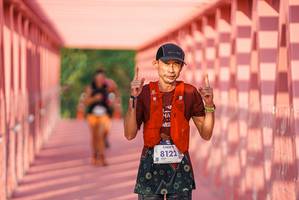 BIB: 
                            <button type="button" onclick="openModal(26148081)" class="btn btn-primary btn-sm float-right btn-popup" data-toggle="modal" data-target=".modal-high-quality">
                        <i class="fas fa-shopping-cart"></i> Add to Cart
                    </button>
                                            <button type="button" onclick="isThisMe(26148081, true)" class="btn btn-success btn-sm float-right btn-popup btn-isme hidden" data-toggle="tooltip" data-placement="bottom" title="นี่คือรูปของคุณใช่ไหม คลิกที่นี่เพื่อเอาเข้าอัลบั้ม">
                        <i class="fas fa-plus"></i> Add to album
                    </button>
                    <button type="button" onclick="isThisMe(26148081, false)" class="btn btn-warning btn-sm float-right btn-popup btn-isnotme hidden">
                        <i class="fas fa-ban"></i> Remove from album
                    </button>