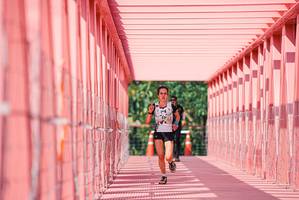 BIB: 
                            <button type="button" onclick="openModal(26128902)" class="btn btn-primary btn-sm float-right btn-popup" data-toggle="modal" data-target=".modal-high-quality">
                        <i class="fas fa-shopping-cart"></i> Add to Cart
                    </button>
                                            <button type="button" onclick="isThisMe(26128902, true)" class="btn btn-success btn-sm float-right btn-popup btn-isme hidden" data-toggle="tooltip" data-placement="bottom" title="นี่คือรูปของคุณใช่ไหม คลิกที่นี่เพื่อเอาเข้าอัลบั้ม">
                        <i class="fas fa-plus"></i> Add to album
                    </button>
                    <button type="button" onclick="isThisMe(26128902, false)" class="btn btn-warning btn-sm float-right btn-popup btn-isnotme hidden">
                        <i class="fas fa-ban"></i> Remove from album
                    </button>