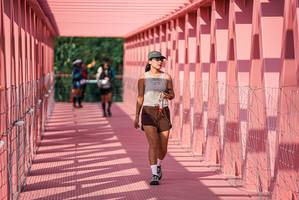 BIB: 
                            <button type="button" onclick="openModal(26091208)" class="btn btn-primary btn-sm float-right btn-popup" data-toggle="modal" data-target=".modal-high-quality">
                        <i class="fas fa-shopping-cart"></i> Add to Cart
                    </button>
                                            <button type="button" onclick="isThisMe(26091208, true)" class="btn btn-success btn-sm float-right btn-popup btn-isme hidden" data-toggle="tooltip" data-placement="bottom" title="นี่คือรูปของคุณใช่ไหม คลิกที่นี่เพื่อเอาเข้าอัลบั้ม">
                        <i class="fas fa-plus"></i> Add to album
                    </button>
                    <button type="button" onclick="isThisMe(26091208, false)" class="btn btn-warning btn-sm float-right btn-popup btn-isnotme hidden">
                        <i class="fas fa-ban"></i> Remove from album
                    </button>