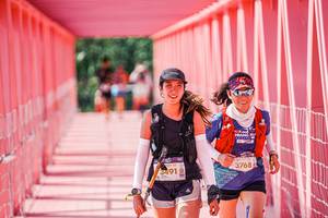 BIB: 
                            <button type="button" onclick="openModal(26133999)" class="btn btn-primary btn-sm float-right btn-popup" data-toggle="modal" data-target=".modal-high-quality">
                        <i class="fas fa-shopping-cart"></i> Add to Cart
                    </button>
                                            <button type="button" onclick="isThisMe(26133999, true)" class="btn btn-success btn-sm float-right btn-popup btn-isme hidden" data-toggle="tooltip" data-placement="bottom" title="นี่คือรูปของคุณใช่ไหม คลิกที่นี่เพื่อเอาเข้าอัลบั้ม">
                        <i class="fas fa-plus"></i> Add to album
                    </button>
                    <button type="button" onclick="isThisMe(26133999, false)" class="btn btn-warning btn-sm float-right btn-popup btn-isnotme hidden">
                        <i class="fas fa-ban"></i> Remove from album
                    </button>