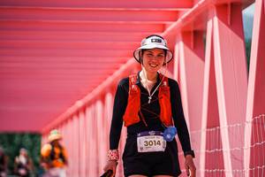 BIB: 
                            <button type="button" onclick="openModal(26135121)" class="btn btn-primary btn-sm float-right btn-popup" data-toggle="modal" data-target=".modal-high-quality">
                        <i class="fas fa-shopping-cart"></i> Add to Cart
                    </button>
                                            <button type="button" onclick="isThisMe(26135121, true)" class="btn btn-success btn-sm float-right btn-popup btn-isme hidden" data-toggle="tooltip" data-placement="bottom" title="นี่คือรูปของคุณใช่ไหม คลิกที่นี่เพื่อเอาเข้าอัลบั้ม">
                        <i class="fas fa-plus"></i> Add to album
                    </button>
                    <button type="button" onclick="isThisMe(26135121, false)" class="btn btn-warning btn-sm float-right btn-popup btn-isnotme hidden">
                        <i class="fas fa-ban"></i> Remove from album
                    </button>