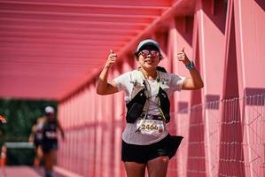 BIB: 
                            <button type="button" onclick="openModal(26144020)" class="btn btn-primary btn-sm float-right btn-popup" data-toggle="modal" data-target=".modal-high-quality">
                        <i class="fas fa-shopping-cart"></i> Add to Cart
                    </button>
                                            <button type="button" onclick="isThisMe(26144020, true)" class="btn btn-success btn-sm float-right btn-popup btn-isme hidden" data-toggle="tooltip" data-placement="bottom" title="นี่คือรูปของคุณใช่ไหม คลิกที่นี่เพื่อเอาเข้าอัลบั้ม">
                        <i class="fas fa-plus"></i> Add to album
                    </button>
                    <button type="button" onclick="isThisMe(26144020, false)" class="btn btn-warning btn-sm float-right btn-popup btn-isnotme hidden">
                        <i class="fas fa-ban"></i> Remove from album
                    </button>