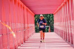 BIB: 
                            <button type="button" onclick="openModal(26092430)" class="btn btn-primary btn-sm float-right btn-popup" data-toggle="modal" data-target=".modal-high-quality">
                        <i class="fas fa-shopping-cart"></i> Add to Cart
                    </button>
                                            <button type="button" onclick="isThisMe(26092430, true)" class="btn btn-success btn-sm float-right btn-popup btn-isme hidden" data-toggle="tooltip" data-placement="bottom" title="นี่คือรูปของคุณใช่ไหม คลิกที่นี่เพื่อเอาเข้าอัลบั้ม">
                        <i class="fas fa-plus"></i> Add to album
                    </button>
                    <button type="button" onclick="isThisMe(26092430, false)" class="btn btn-warning btn-sm float-right btn-popup btn-isnotme hidden">
                        <i class="fas fa-ban"></i> Remove from album
                    </button>