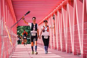 BIB: 
                            <button type="button" onclick="openModal(26123098)" class="btn btn-primary btn-sm float-right btn-popup" data-toggle="modal" data-target=".modal-high-quality">
                        <i class="fas fa-shopping-cart"></i> Add to Cart
                    </button>
                                            <button type="button" onclick="isThisMe(26123098, true)" class="btn btn-success btn-sm float-right btn-popup btn-isme hidden" data-toggle="tooltip" data-placement="bottom" title="นี่คือรูปของคุณใช่ไหม คลิกที่นี่เพื่อเอาเข้าอัลบั้ม">
                        <i class="fas fa-plus"></i> Add to album
                    </button>
                    <button type="button" onclick="isThisMe(26123098, false)" class="btn btn-warning btn-sm float-right btn-popup btn-isnotme hidden">
                        <i class="fas fa-ban"></i> Remove from album
                    </button>