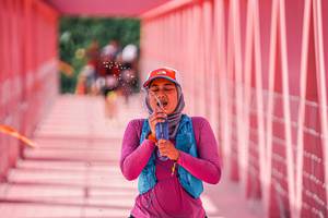 BIB: 
                            <button type="button" onclick="openModal(26129091)" class="btn btn-primary btn-sm float-right btn-popup" data-toggle="modal" data-target=".modal-high-quality">
                        <i class="fas fa-shopping-cart"></i> Add to Cart
                    </button>
                                            <button type="button" onclick="isThisMe(26129091, true)" class="btn btn-success btn-sm float-right btn-popup btn-isme hidden" data-toggle="tooltip" data-placement="bottom" title="นี่คือรูปของคุณใช่ไหม คลิกที่นี่เพื่อเอาเข้าอัลบั้ม">
                        <i class="fas fa-plus"></i> Add to album
                    </button>
                    <button type="button" onclick="isThisMe(26129091, false)" class="btn btn-warning btn-sm float-right btn-popup btn-isnotme hidden">
                        <i class="fas fa-ban"></i> Remove from album
                    </button>