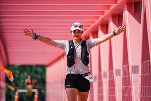 BIB: 
                            <button type="button" onclick="openModal(26145794)" class="btn btn-primary btn-sm float-right btn-popup" data-toggle="modal" data-target=".modal-high-quality">
                        <i class="fas fa-shopping-cart"></i> Add to Cart
                    </button>
                                            <button type="button" onclick="isThisMe(26145794, true)" class="btn btn-success btn-sm float-right btn-popup btn-isme hidden" data-toggle="tooltip" data-placement="bottom" title="นี่คือรูปของคุณใช่ไหม คลิกที่นี่เพื่อเอาเข้าอัลบั้ม">
                        <i class="fas fa-plus"></i> Add to album
                    </button>
                    <button type="button" onclick="isThisMe(26145794, false)" class="btn btn-warning btn-sm float-right btn-popup btn-isnotme hidden">
                        <i class="fas fa-ban"></i> Remove from album
                    </button>