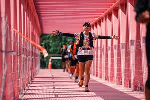 BIB: 
                            <button type="button" onclick="openModal(26144992)" class="btn btn-primary btn-sm float-right btn-popup" data-toggle="modal" data-target=".modal-high-quality">
                        <i class="fas fa-shopping-cart"></i> Add to Cart
                    </button>
                                            <button type="button" onclick="isThisMe(26144992, true)" class="btn btn-success btn-sm float-right btn-popup btn-isme hidden" data-toggle="tooltip" data-placement="bottom" title="นี่คือรูปของคุณใช่ไหม คลิกที่นี่เพื่อเอาเข้าอัลบั้ม">
                        <i class="fas fa-plus"></i> Add to album
                    </button>
                    <button type="button" onclick="isThisMe(26144992, false)" class="btn btn-warning btn-sm float-right btn-popup btn-isnotme hidden">
                        <i class="fas fa-ban"></i> Remove from album
                    </button>