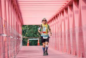 BIB: 
                            <button type="button" onclick="openModal(26140975)" class="btn btn-primary btn-sm float-right btn-popup" data-toggle="modal" data-target=".modal-high-quality">
                        <i class="fas fa-shopping-cart"></i> Add to Cart
                    </button>
                                            <button type="button" onclick="isThisMe(26140975, true)" class="btn btn-success btn-sm float-right btn-popup btn-isme hidden" data-toggle="tooltip" data-placement="bottom" title="นี่คือรูปของคุณใช่ไหม คลิกที่นี่เพื่อเอาเข้าอัลบั้ม">
                        <i class="fas fa-plus"></i> Add to album
                    </button>
                    <button type="button" onclick="isThisMe(26140975, false)" class="btn btn-warning btn-sm float-right btn-popup btn-isnotme hidden">
                        <i class="fas fa-ban"></i> Remove from album
                    </button>