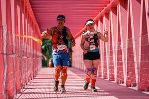 BIB: 
                            <button type="button" onclick="openModal(26128771)" class="btn btn-primary btn-sm float-right btn-popup" data-toggle="modal" data-target=".modal-high-quality">
                        <i class="fas fa-shopping-cart"></i> Add to Cart
                    </button>
                                            <button type="button" onclick="isThisMe(26128771, true)" class="btn btn-success btn-sm float-right btn-popup btn-isme hidden" data-toggle="tooltip" data-placement="bottom" title="นี่คือรูปของคุณใช่ไหม คลิกที่นี่เพื่อเอาเข้าอัลบั้ม">
                        <i class="fas fa-plus"></i> Add to album
                    </button>
                    <button type="button" onclick="isThisMe(26128771, false)" class="btn btn-warning btn-sm float-right btn-popup btn-isnotme hidden">
                        <i class="fas fa-ban"></i> Remove from album
                    </button>